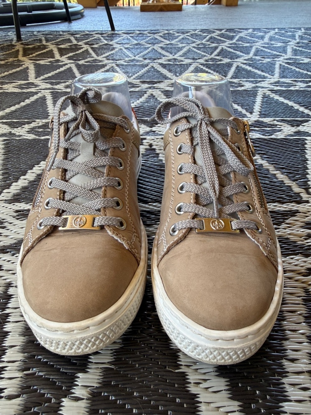 Rieker | Sneakers